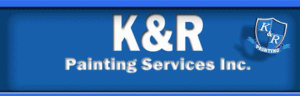 HEATING AND AIR SPECIALIST (United States)