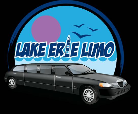 Lake Erie Limo