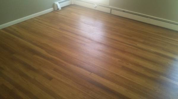 Laminate FlooringPre Finished Hardwood Flooring Installer (so.nh)