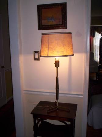 Lamp