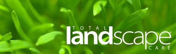 Landscaping  groundskeeping