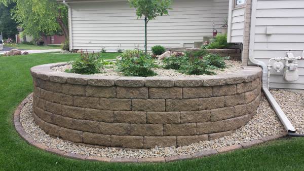 LANSCAPING ....AND ...MORE (all metro area)