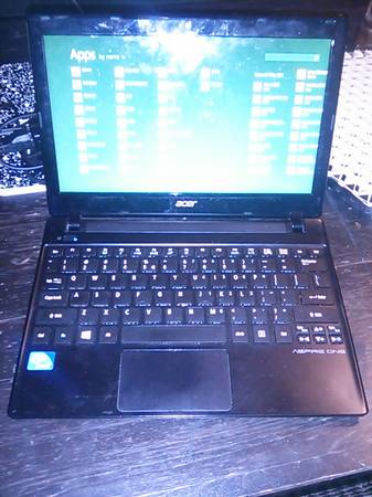 laptop trade for unlocked only