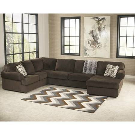 Large Sectional Sofa Sale 899 (13511 SE Division Street Portland OR)
