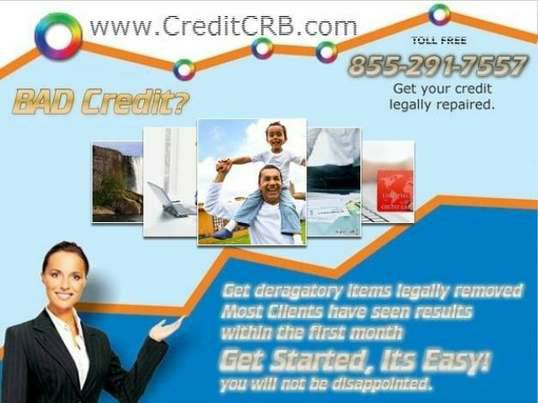 Late payments Negative credit Call the greatest (Omaha)