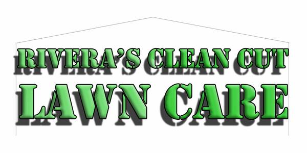 LAWN CARE amp CHEAP SPRING CLEANUP. Great Prices  (New Britain)