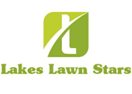 Lawn Service Detroit Lakes Area (Detroit Lakes Area)