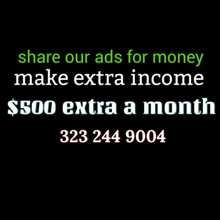 learn and earn 5,000 a month
