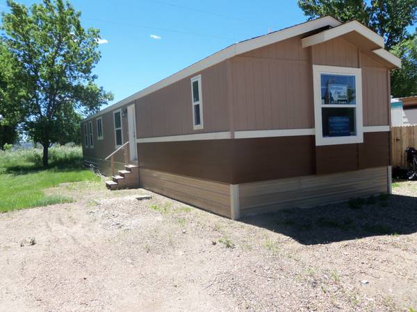 LEASE TO OWN (glenDIVE)