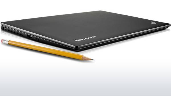 Lenovo ThinkPad X1 Carbon i7
