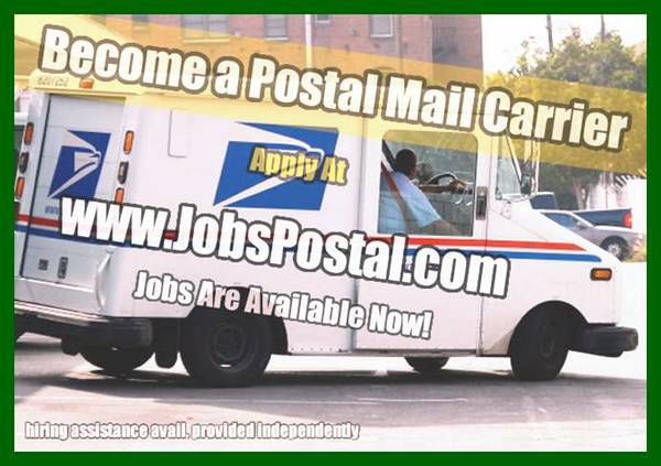 LETTER DELIVERY DRIVER AVAILABLE NOW TELEPHONE TODAY (boise)