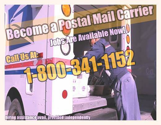 Letter Delivery Driver  Call Us Now (milwaukee)
