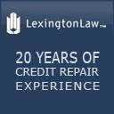 Lexington Law is able to repair your credit today. Call us free (Indianapolis)