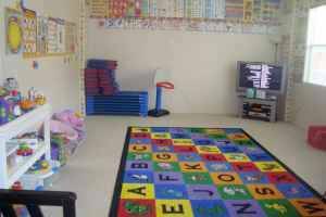 LICENSED amp INSURED CHILDCARE OPEN NIGHTS amp WEEKENDS 247 (Blue Diamond amp Decatur)