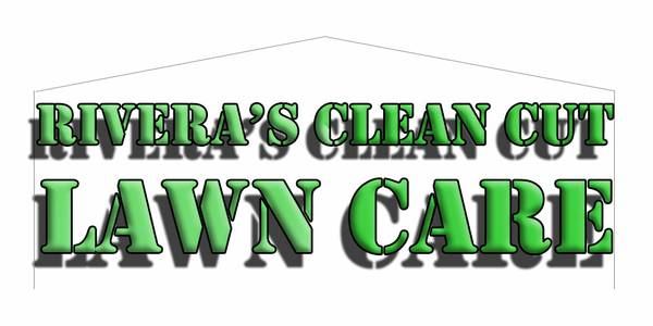 Licensed amp Insured Lawn Care Company (New Britain)