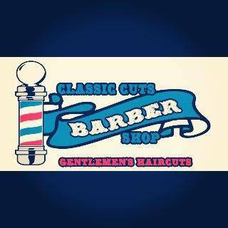 Licensed Barber Needed  Full Time (10th and Parker)