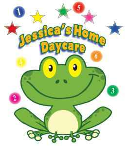 Licensed DaycarePreschool Toddler Opening (152 Highway amp Indiana)