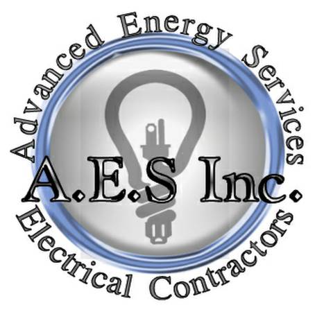Licensed Electrical Contractor (Anchorage, Wasilla)