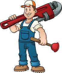 LICENSED PLUMBER PLUMBING KNOW YOUR PRICE BEFORE I ARRIVE (RalDurCary)