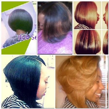 licensed stylist 60.00 sew in amp more (eastern henrico)