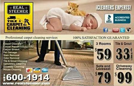 Light Deep Carpet Cleaning Call Now (Carpet Cleaning)