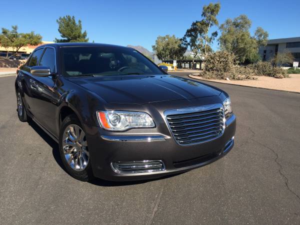 Limo services Low Cost best prices 45 hourly no extra hidden charges (SCOTTSDALE)