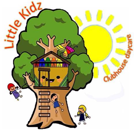 Little kidz Clubhouse Daycare (East OrlandoEconEast colonial)