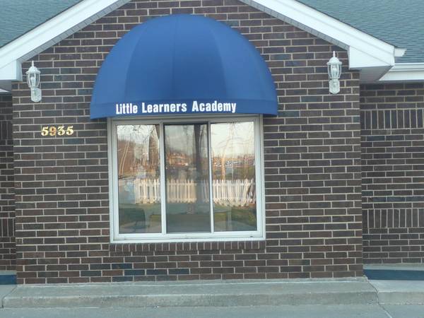 Little Learners Academy Licensed Preschool Ctr Fun Educational DFS (St. Charles Near Hwy 94, 40, K and OFallon Rd)