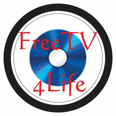 LiveStream FreeTV4Life Device