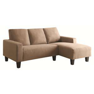 LIVINGROOM SECTIONALS ON SALE NOW AT MACOMB MATTRESS