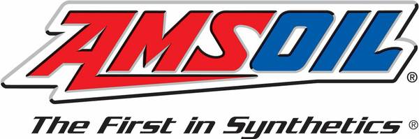 Local Amsoil Dealer (Farmers Branch)