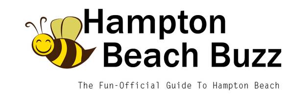 Local Hampton Beach Writer Needed