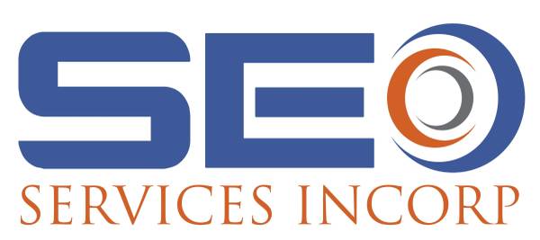 Local SEO service contractor for hire. Guaranteed results on Google (Portland)