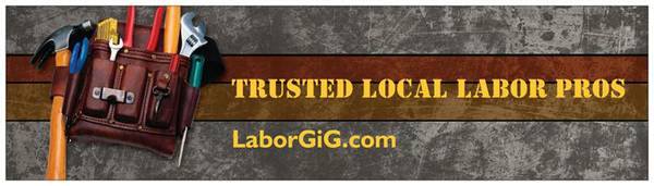 Local Trusted Pros