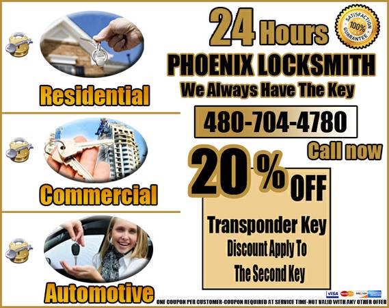 Lockout of car Lockout of Home No Worry Call Smart Locksmith ((976297629762 LOCKSMITH976297629762))