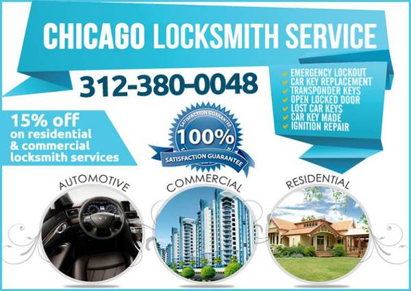 LOCKSMITH 24 HOUR Locks Master Lock Lost car key Replacement (LOCKSMITH)