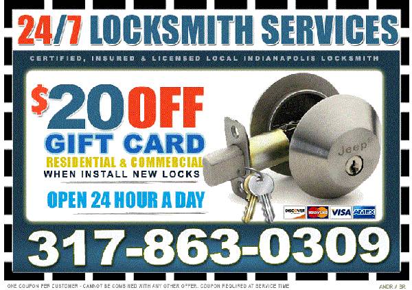 Locksmith Licensed amp Insured  100 Guaranteed  Affordable Prices (LOCKSMITH)