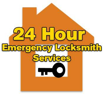 LOCKSMITH LOCKED OUT OF YOUR CAR OR HOME WE COME TO YOU 247 (LOCKSMITH)