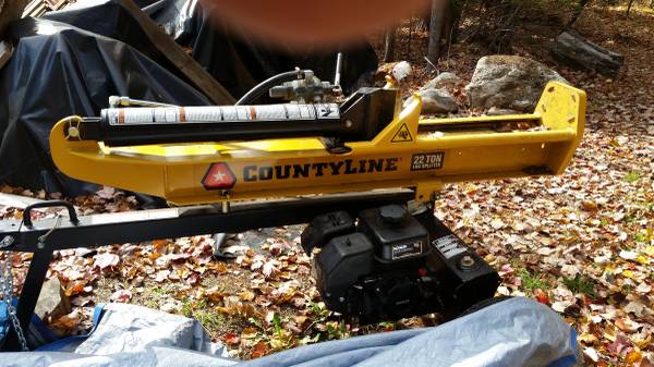 Fall cleanups and snow plowing (Exeter area and seacoast nh area)
