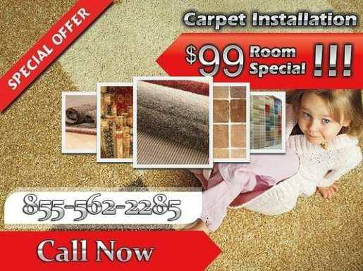Look now free in home estimates today carpet flooring tile laminate (Salt lake city)