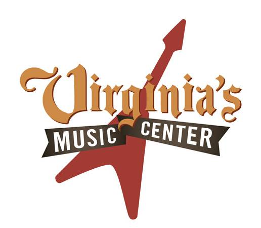 Looking for a Violin Instructor (Bellevue)