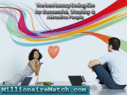 Looking for Love Search Local Millionaire and Attractive Singles Now (Dallas)