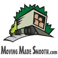 LOOKING FOR MOVERS CALL US, WE ARE INSURED PROS (OMAHA AND SURROUNDING AREA)