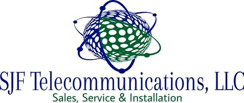 Looking for Subcontractor Telecom and IT Networking Field Technicians