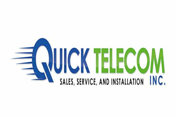 Looking for Subcontractor Telecom and IT Networking Field Technicians