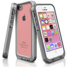 LOST PINK iPHONE 5c REWARD FOR  ITS SAFE RETURN (Anchorage)