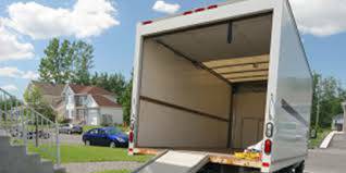 LOVECO MOVING  Hauling AND TRASH REMOVAL (Baltimore)