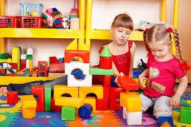 Loving ,Caring Childcare in my home (South Euclid, Beachwood, University Heights)