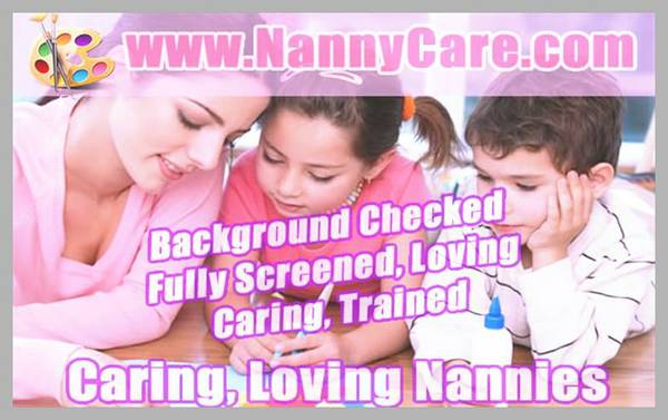 Licensed Child Care Has Openings (Norman)