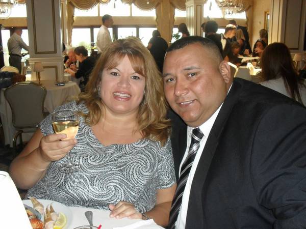 Loving married hispanic couple wants to adopt baby or young child (usa)